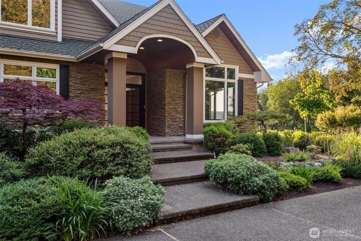 House in Freeland, Washington, United States 4 - 18043769
