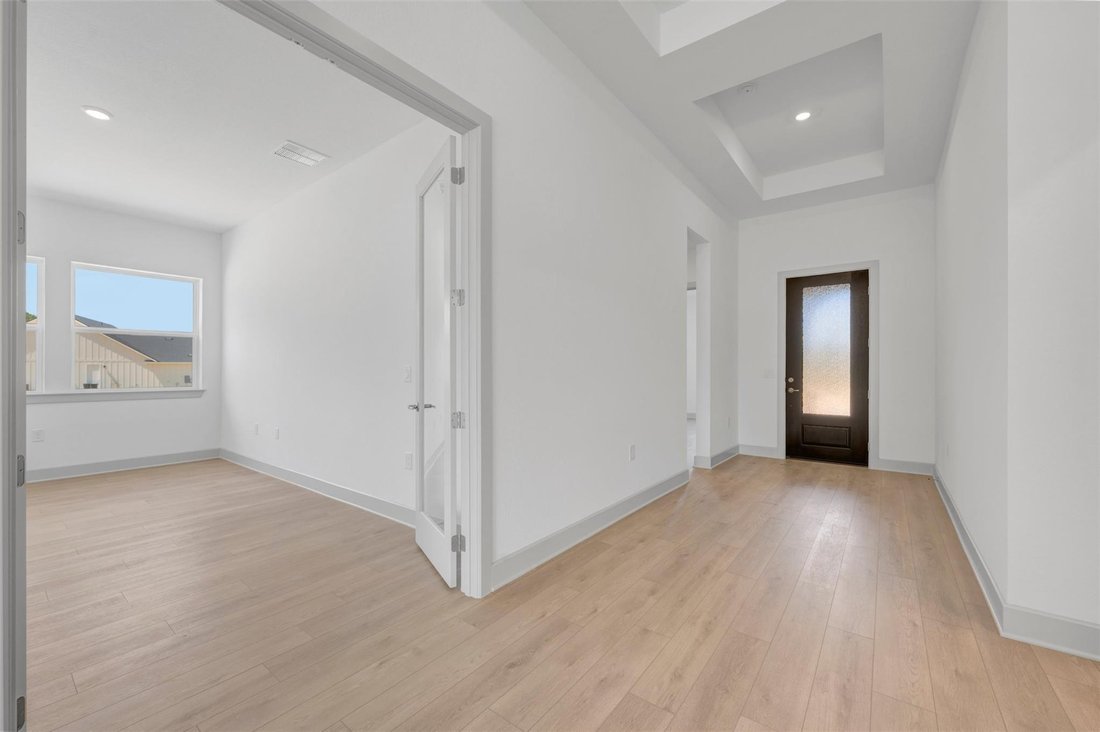 House in San Marcos, Texas, United States 5 - 17609642