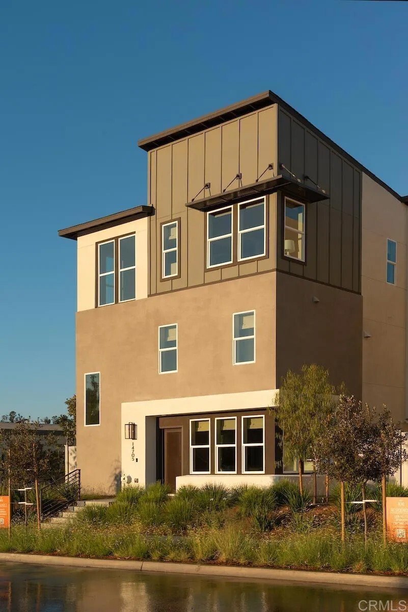 House in San Diego, California, United States 2 - 18048254