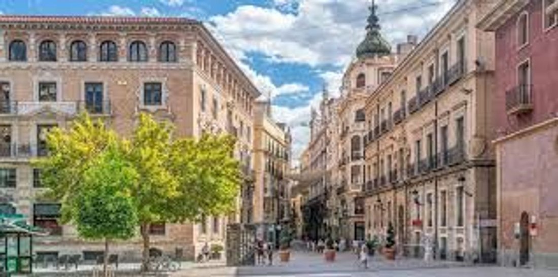 Otros en Murcia, Región de Murcia, España 2 - 18047237