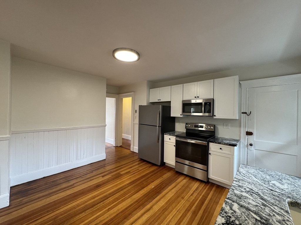 House in Salem, Massachusetts, United States 2 - 18037736