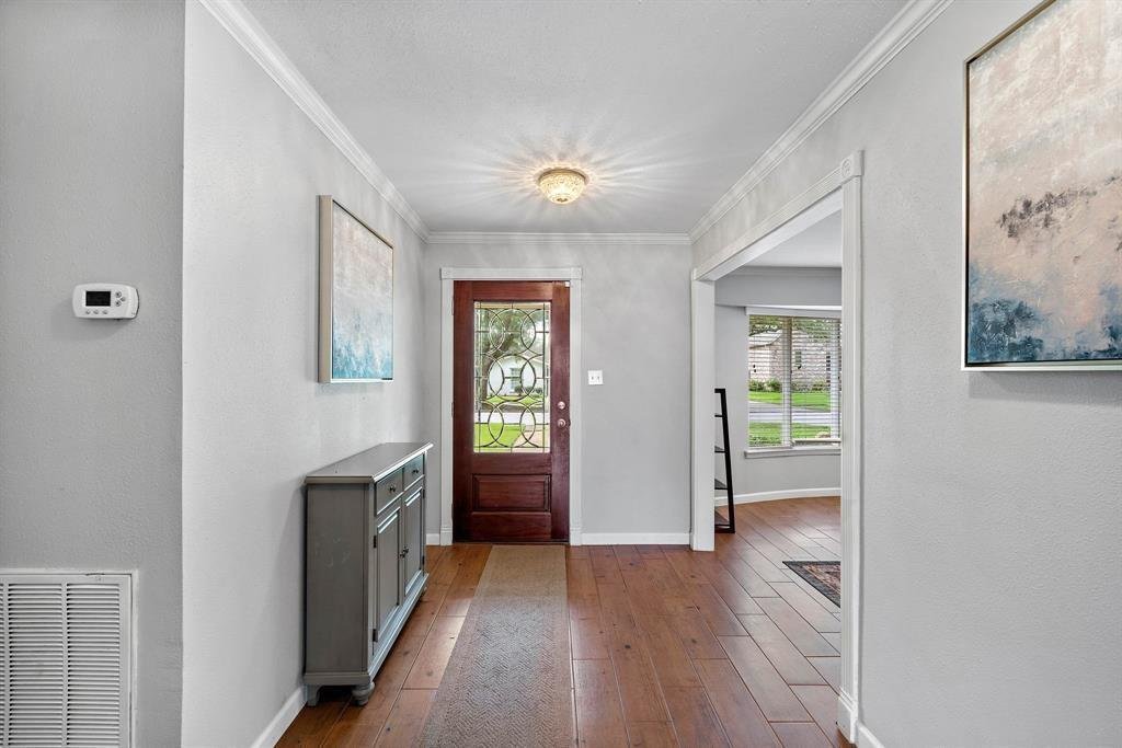 House in Houston, Texas, United States 5 - 18046907