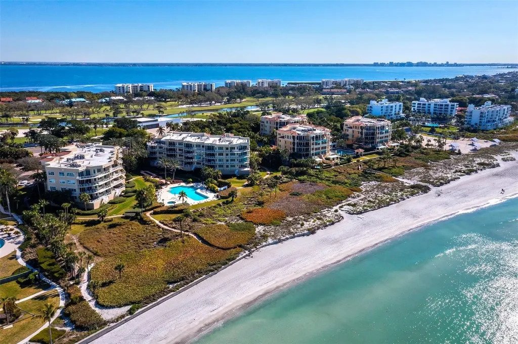 House in Longboat Key, Florida, United States 2 - 18049481