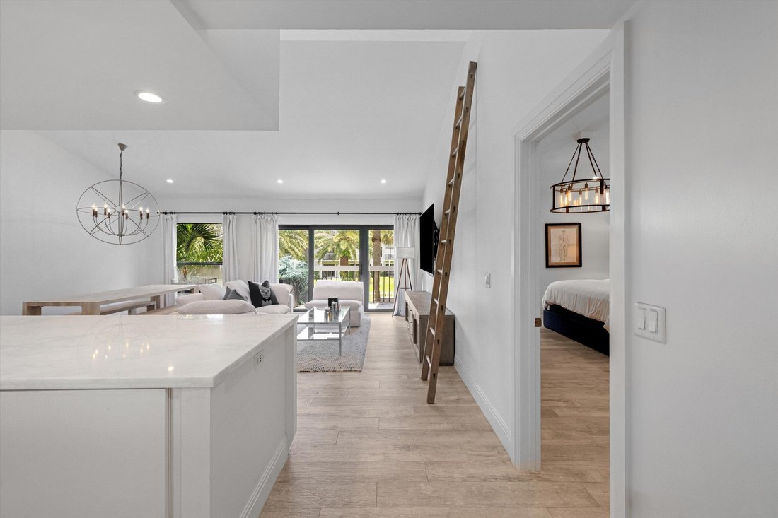 Condo in Wellington, Florida, United States 3 - 18045639