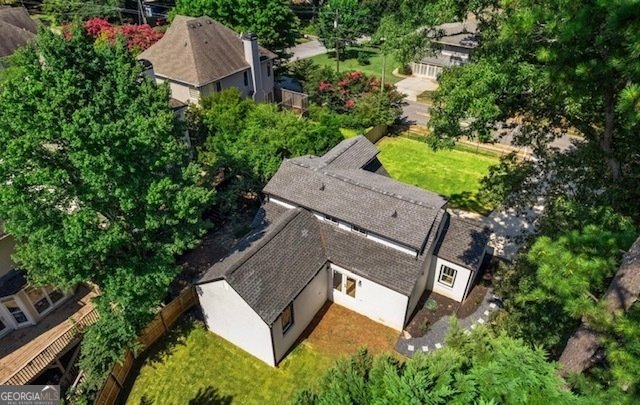 House in Decatur, Georgia, United States 2 - 18049937
