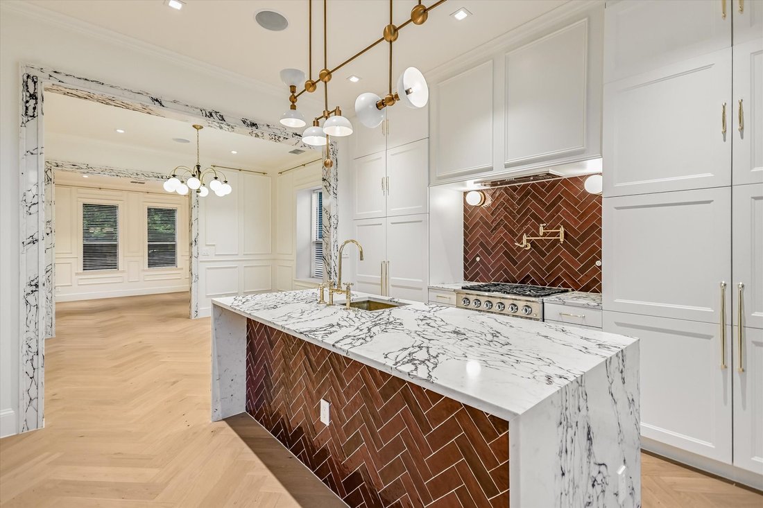 House in Austin, Texas, United States 2 - 18039763