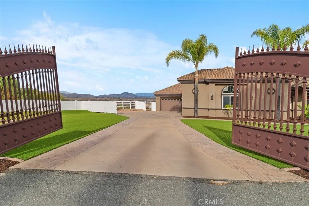 House in Temecula, California, United States 3 - 16527129