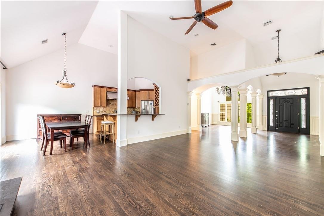 House in North Smithfield, Rhode Island, United States 5 - 18035873