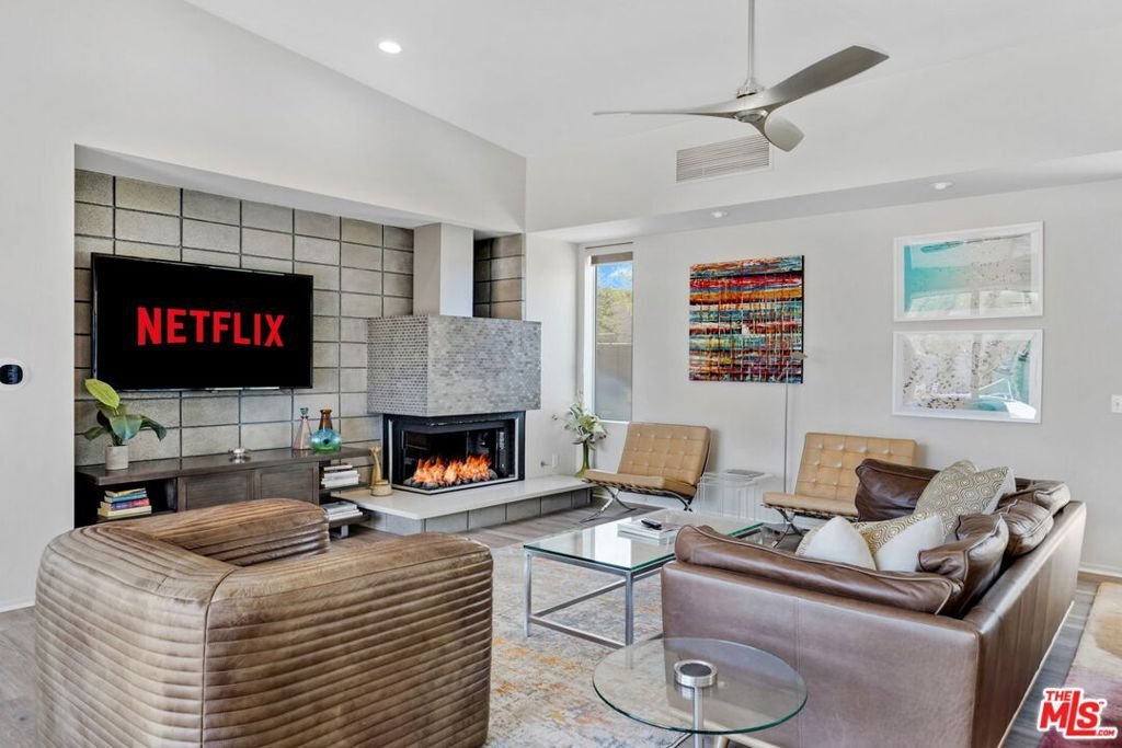House in Palm Springs, California, United States 2 - 18044142