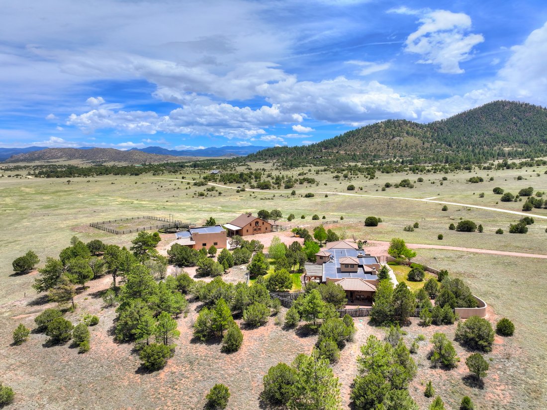 Westcliffe, Colorado, United States 5 - 18035563