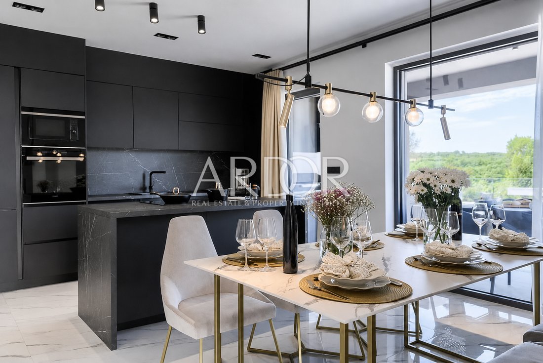 House in Rakalj, Istria County, Croatia 2 - 18048771