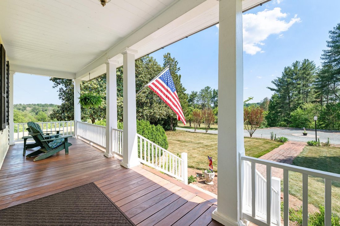 House in Lake Monticello, Virginia, United States 3 - 18035964