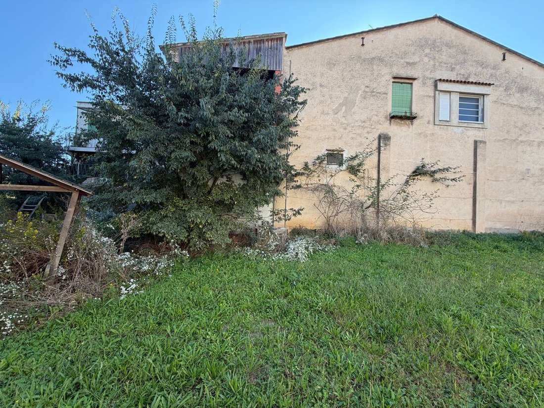 Cassa de la Selva, Catalonia, Spain 2 - 18047300