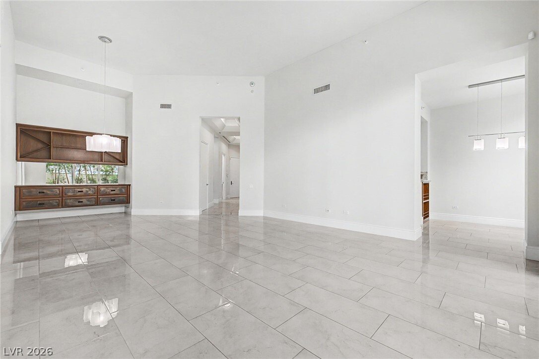 House in Las Vegas, Nevada, United States 5 - 18033218