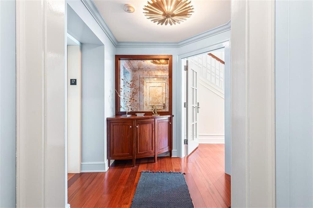 House in Portsmouth, Rhode Island, United States 3 - 18043090