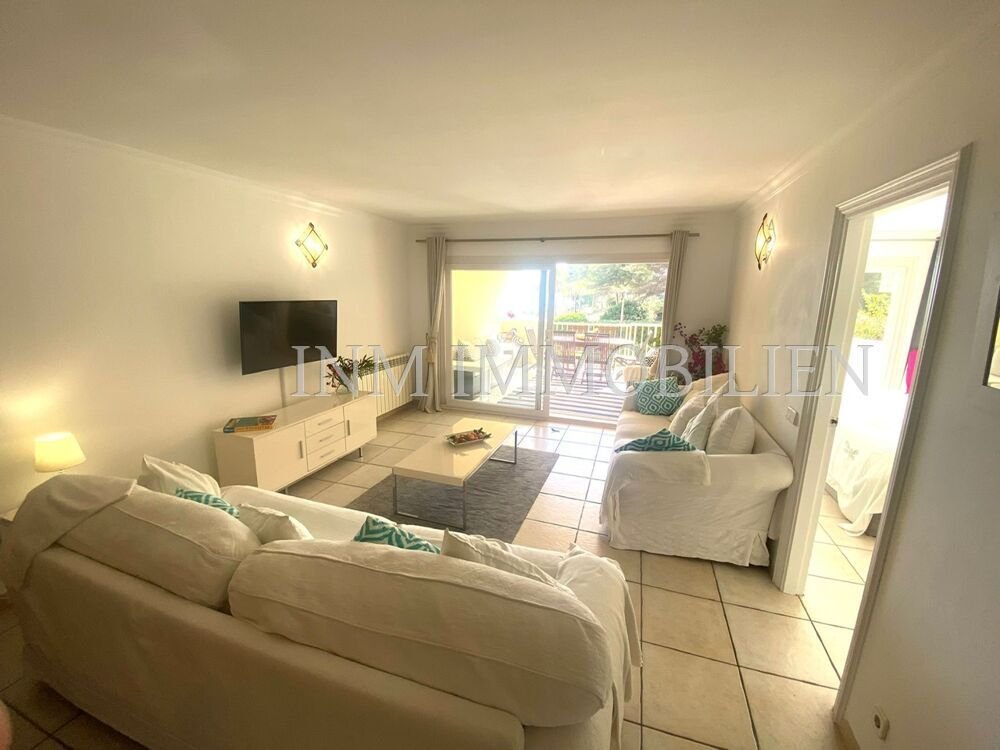 Apartment in Calvia, Balearic Islands, Spain 5 - 18036506