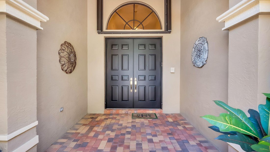 House in Boynton Beach, Florida, United States 4 - 18040864