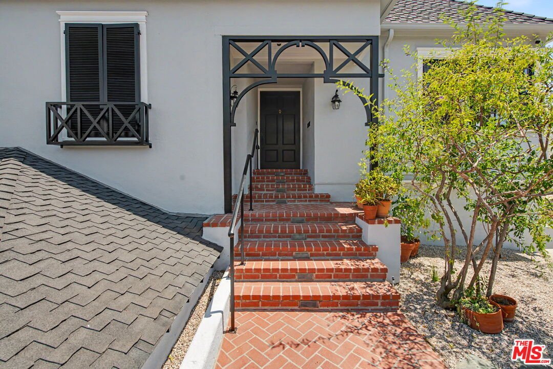 House in Los Angeles, California, United States 3 - 18047199