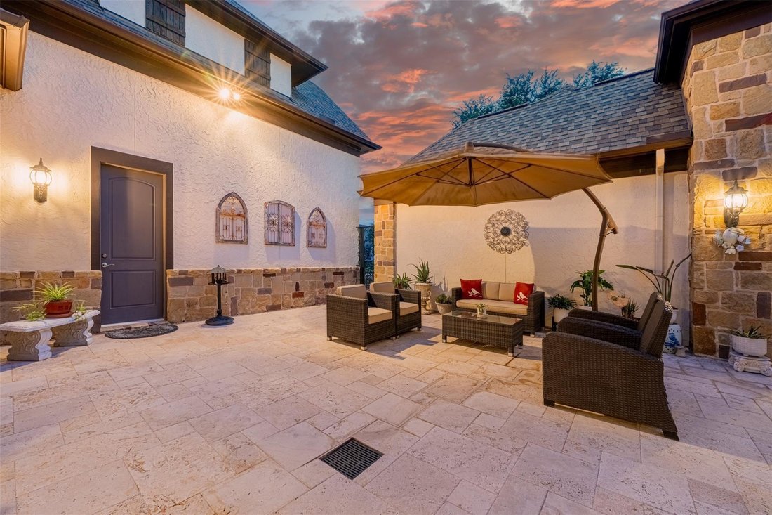 House in Sugar Land, Texas, United States 3 - 18041916