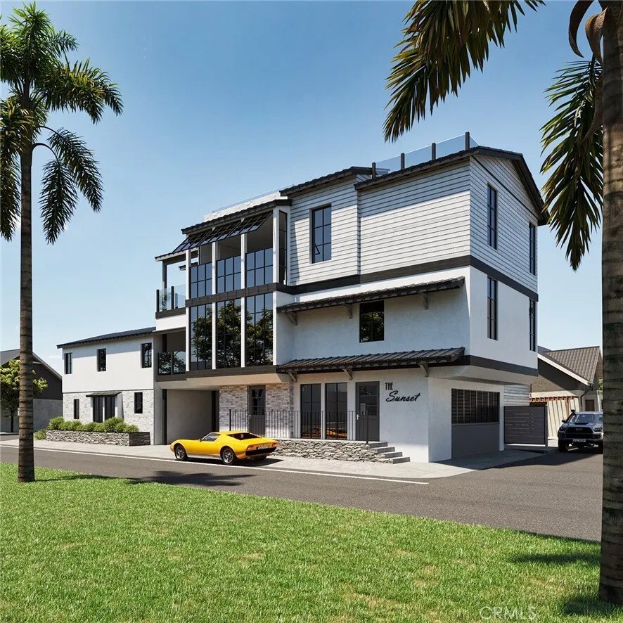 Condo in Huntington Beach, California, United States 2 - 17752736
