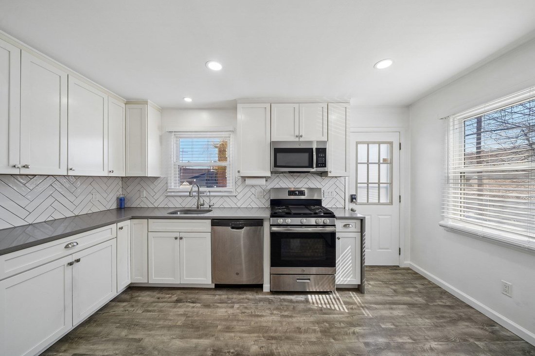 House in Linden, New Jersey, United States 3 - 18038135