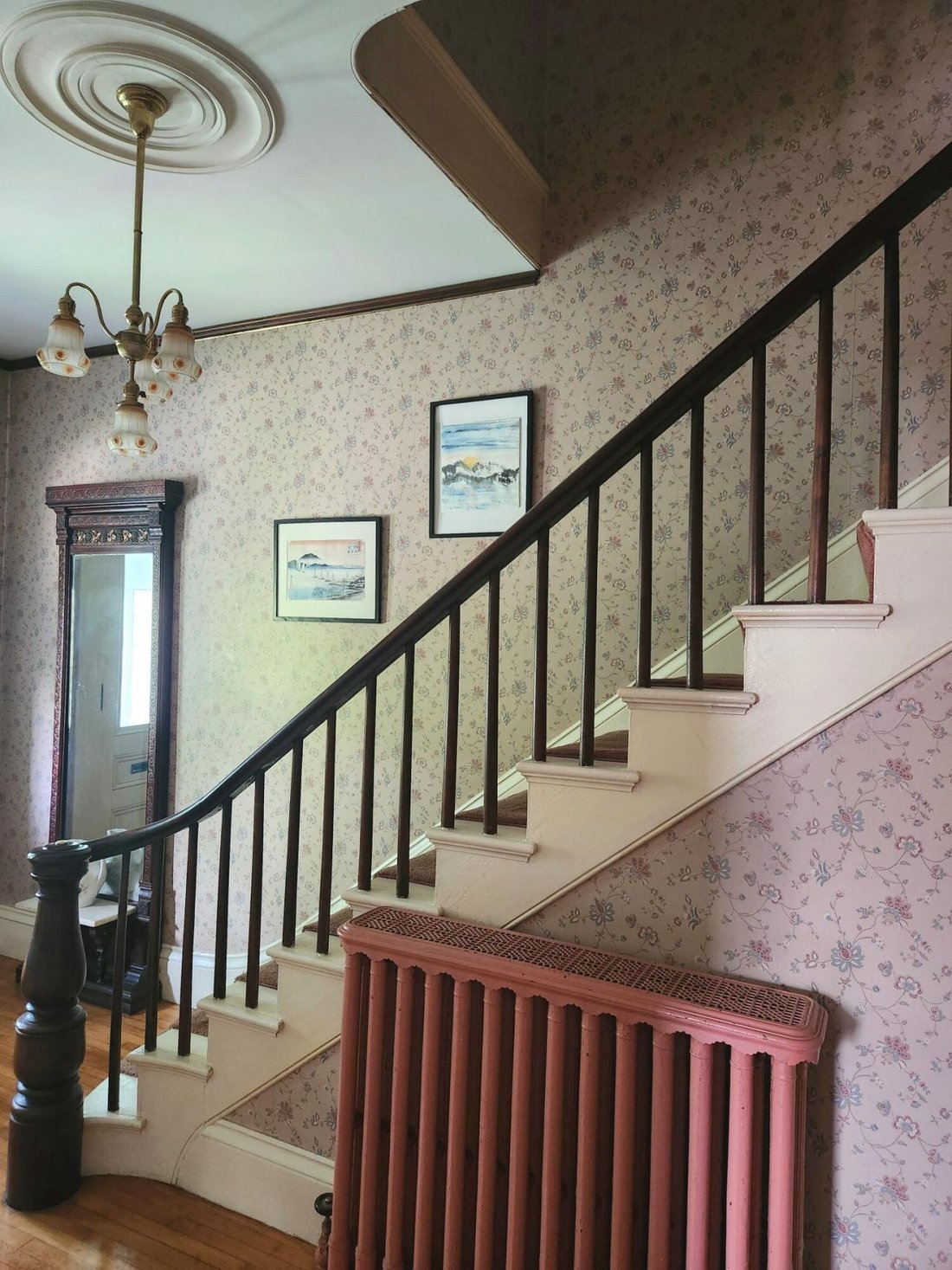 Maison à Glenburn, Maine, États-Unis 5 - 18043685