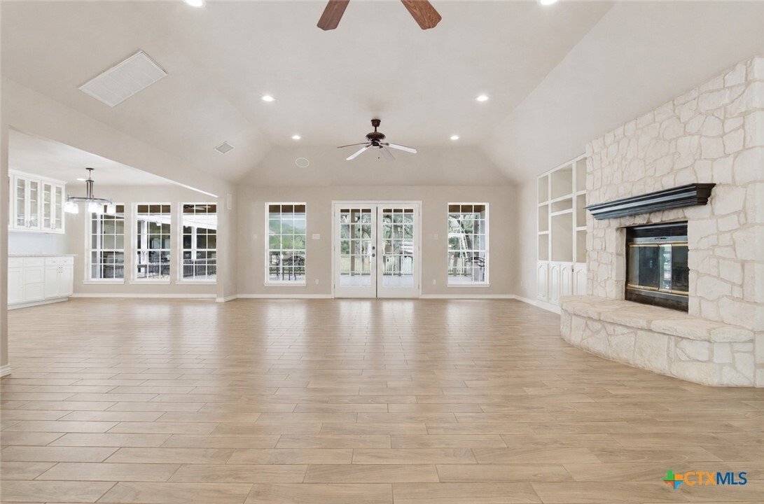Casa a Spring Branch, Texas, Stati Uniti 5 - 17795844
