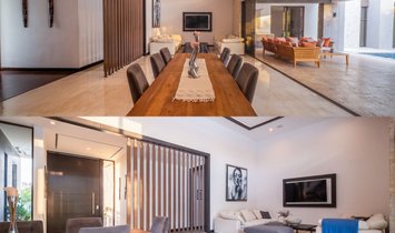 Casa en Vueltas, Provincia de Alajuela, Costa Rica 2