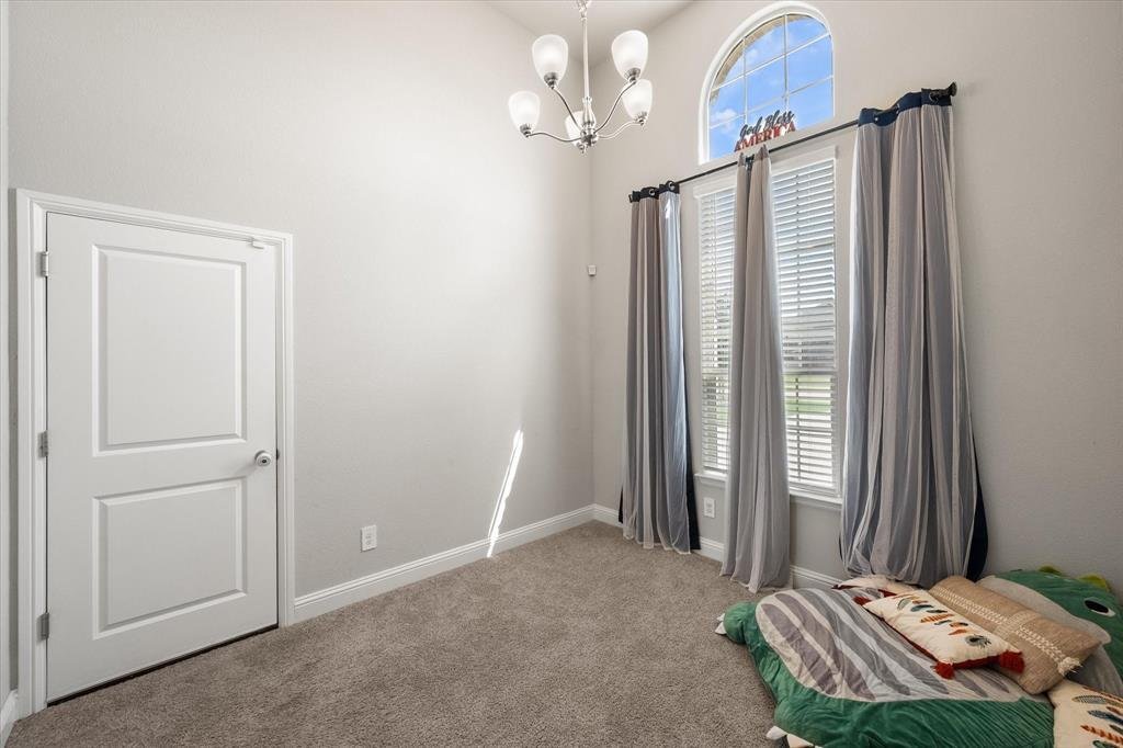 House in Midlothian, Texas, United States 5 - 18048418
