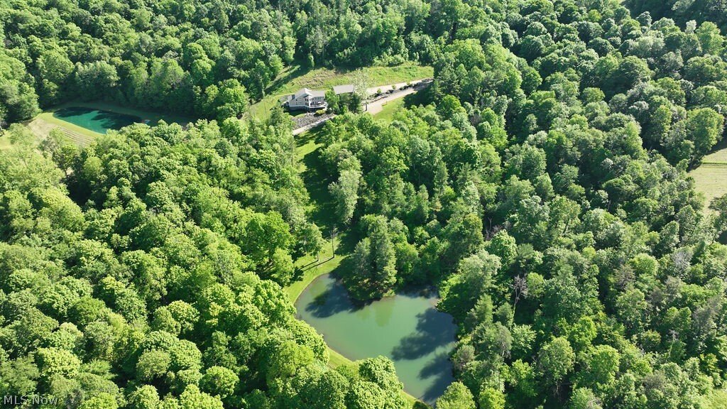 House in Bowerston, Ohio, United States 4 - 18045660
