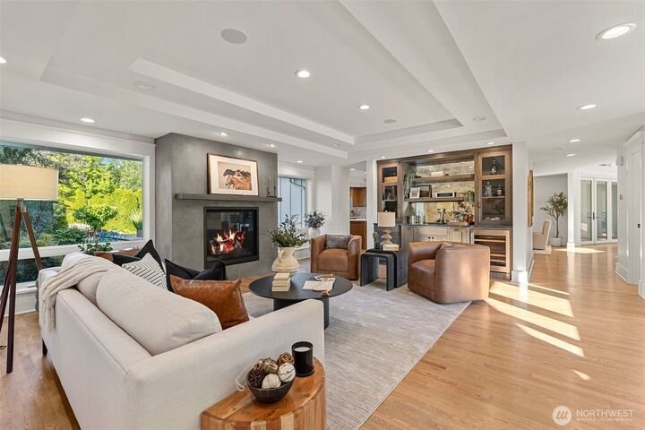 House in Kirkland, Washington, United States 4 - 18049724