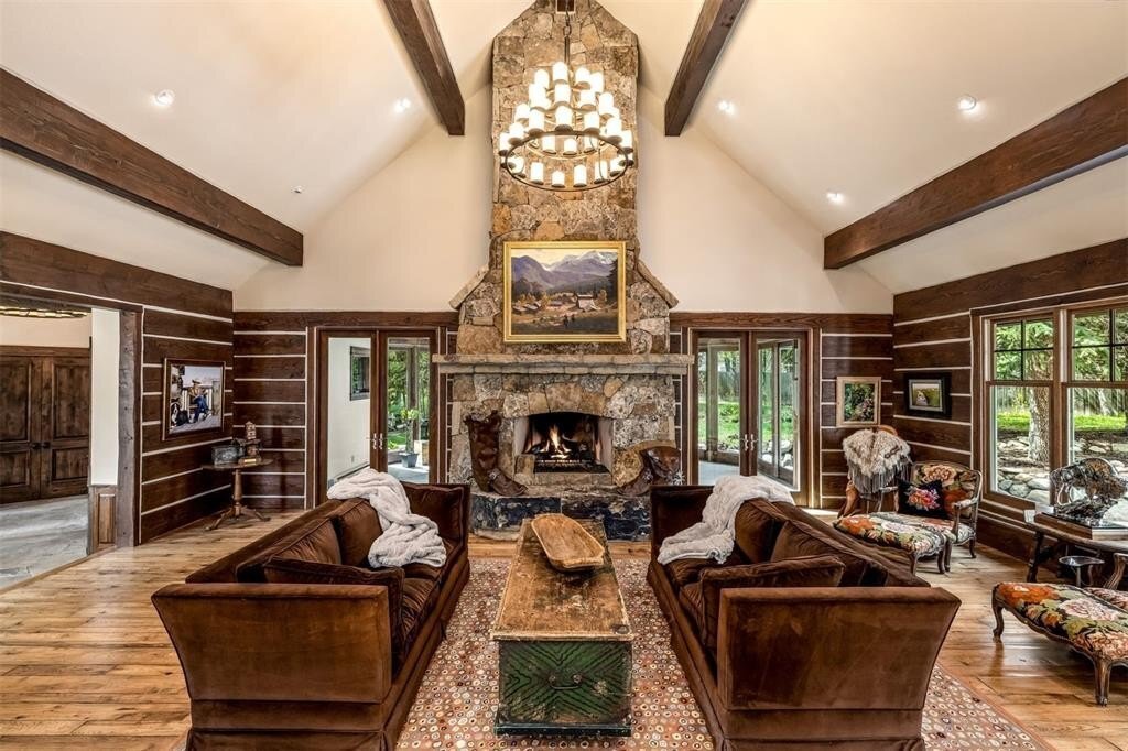 House in Breckenridge, Colorado, United States 5 - 18052503