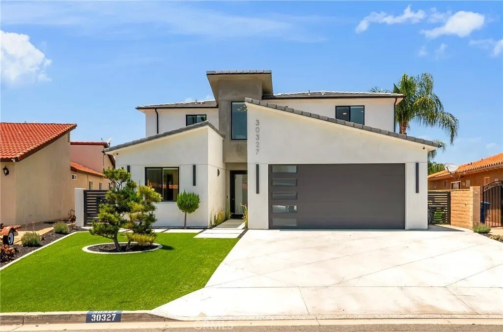 House in Canyon Lake, California, United States 3 - 18048273