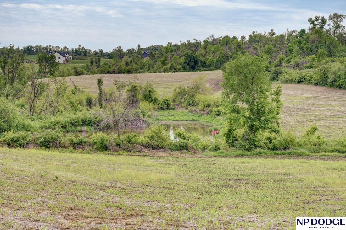 Land in Blair, Nebraska, United States 3 - 18052446