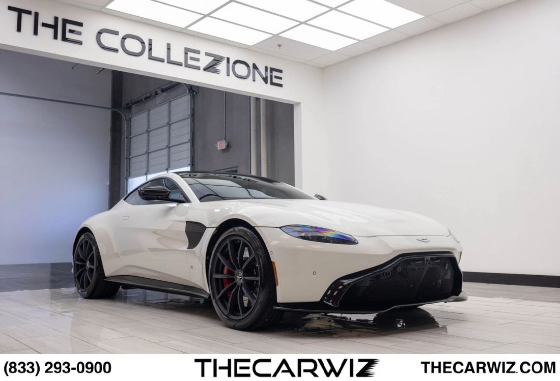 Coupe in Las Vegas, NV, United States 1 - 18046082