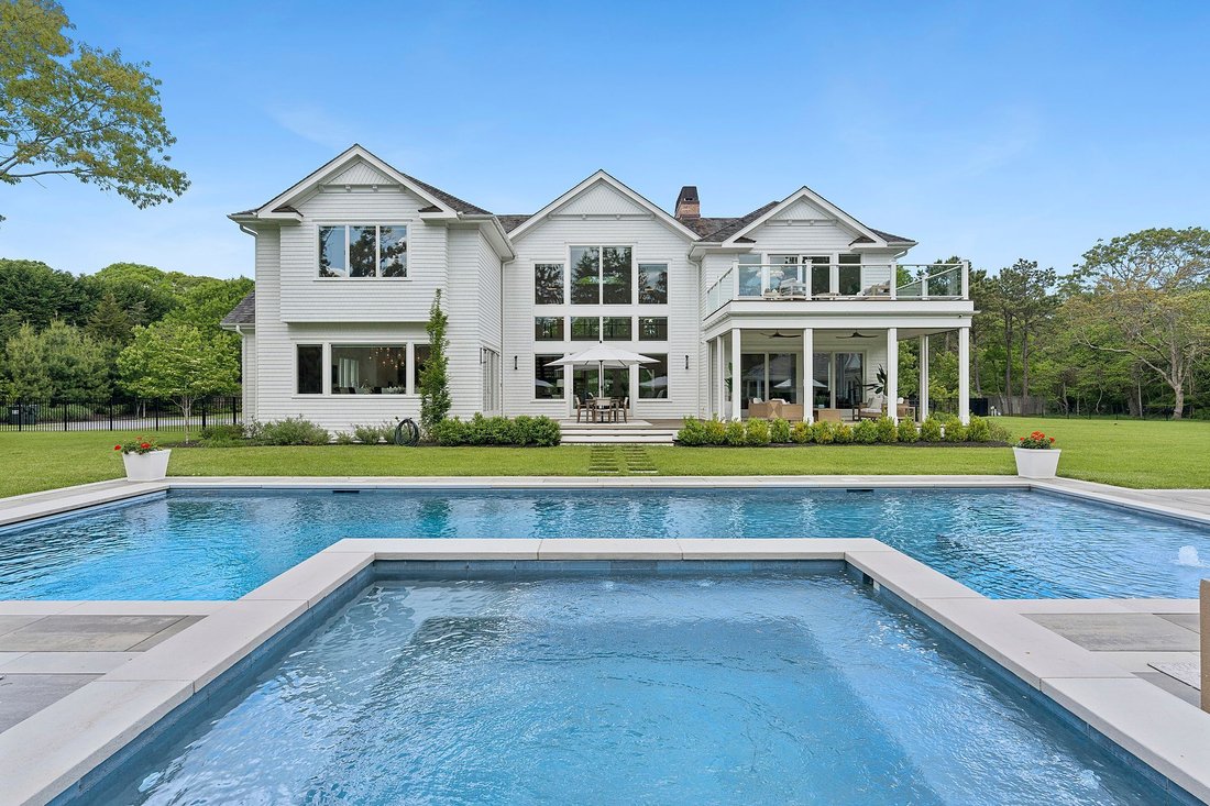House in Quogue, New York, United States 2 - 16907323