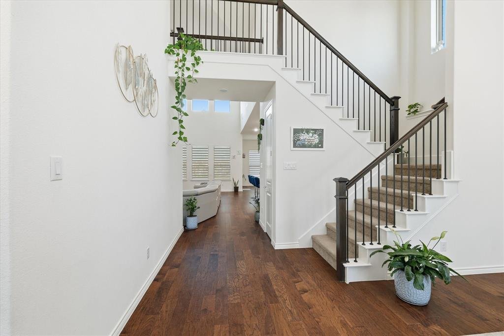 House in Fort Worth, Texas, United States 3 - 18051983