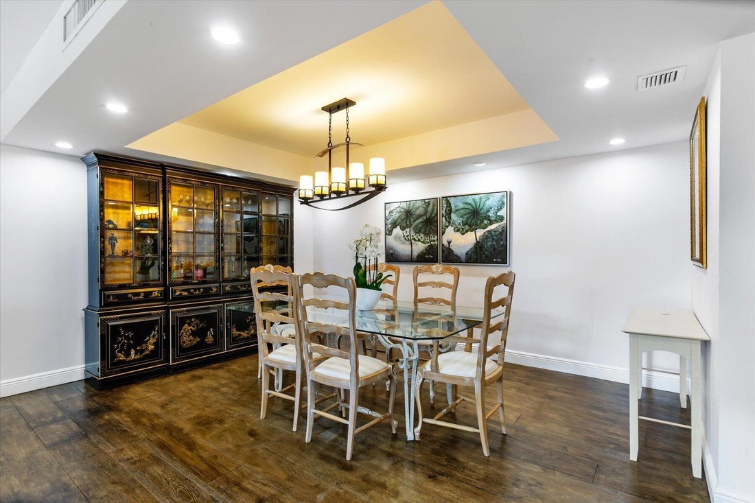 Condo in Palm Beach, Florida, United States 3 - 17896718