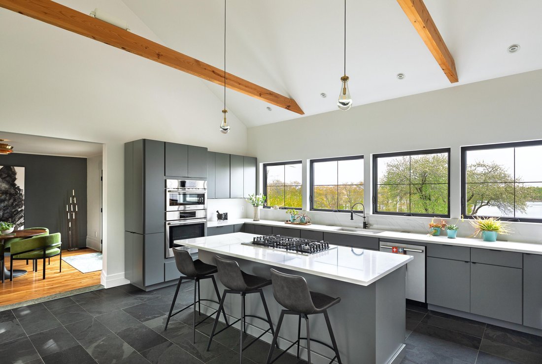 House in Arrowsic, Maine, United States 5 - 18042448