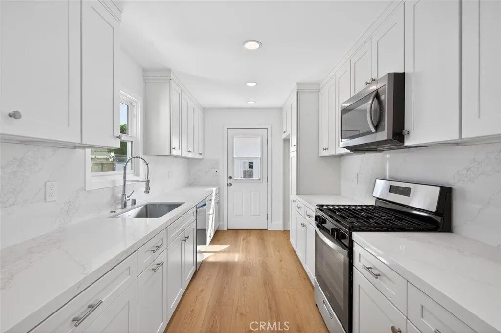 House in Tustin, California, United States 5 - 17628259