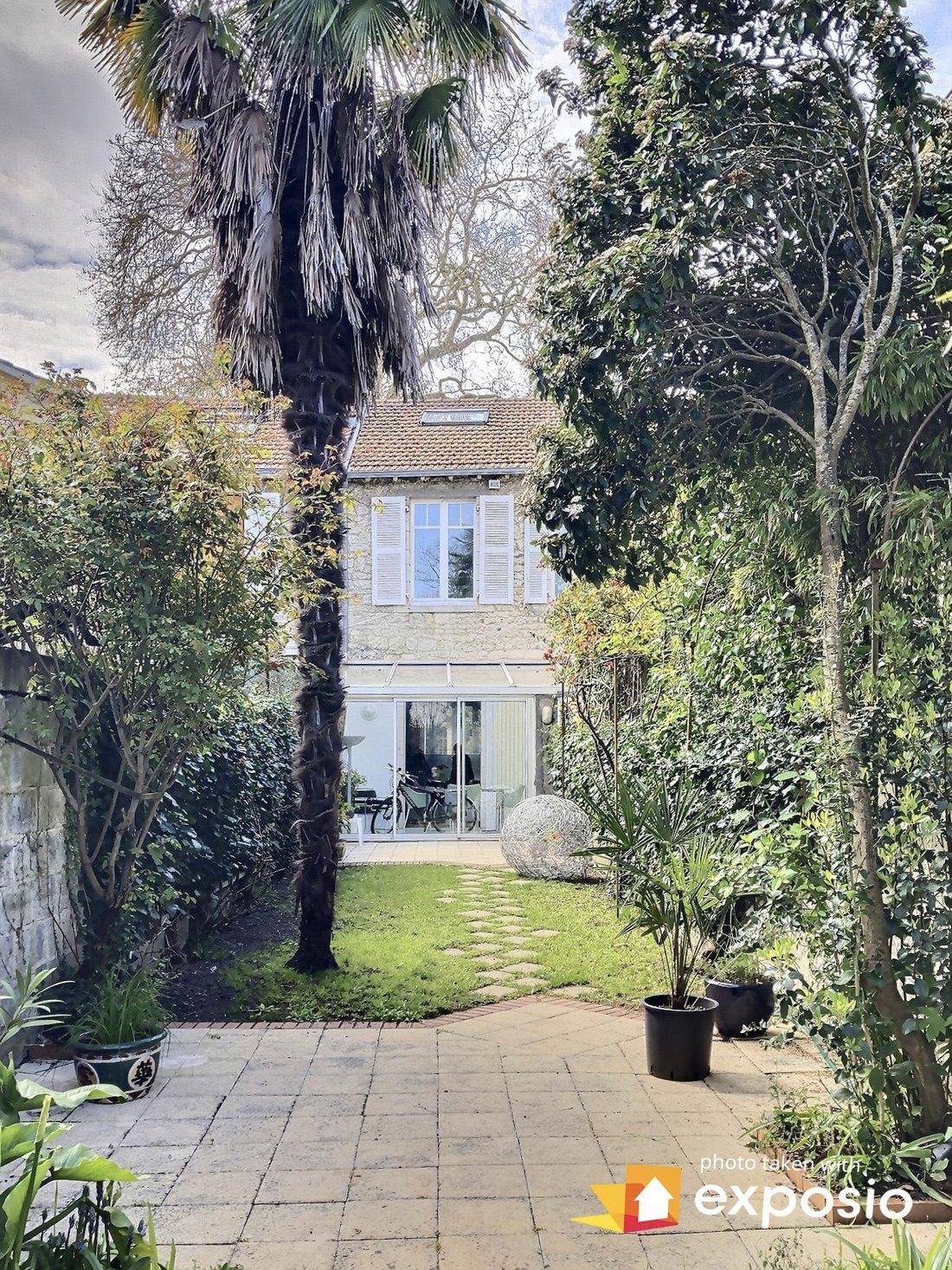 House in Port Neuf, La Rochelle, France 2 - 17290785