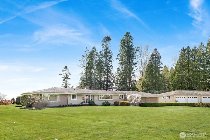 House in Blaine, Washington, United States 4 - 18049786