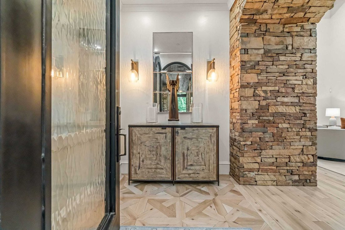 House in Keller, Texas, United States 3 - 18049474