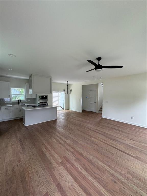 House in Scottdale, Georgia, United States 5 - 17802742