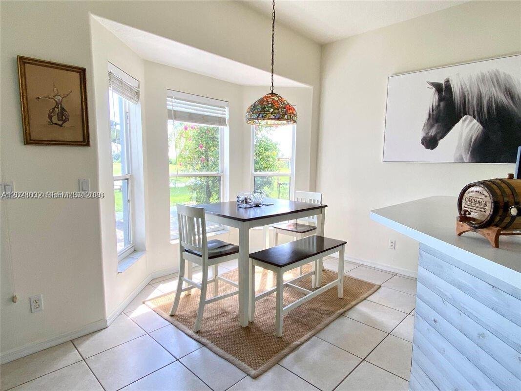 House in Okeechobee, Florida, United States 4 - 18050883