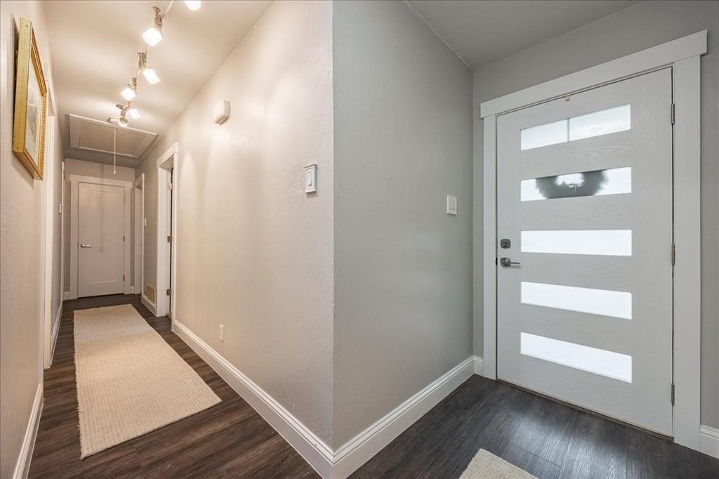 House in Carrollton, Texas, United States 3 - 18042102