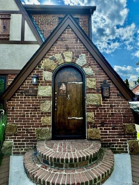 House in West Hempstead, New York, United States 4 - 18048220