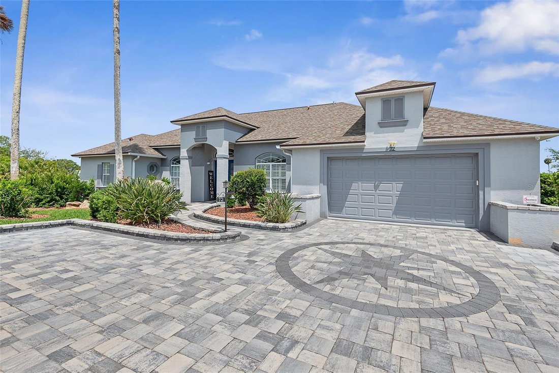 House in Palm Coast, Florida, United States 1 - 18048351