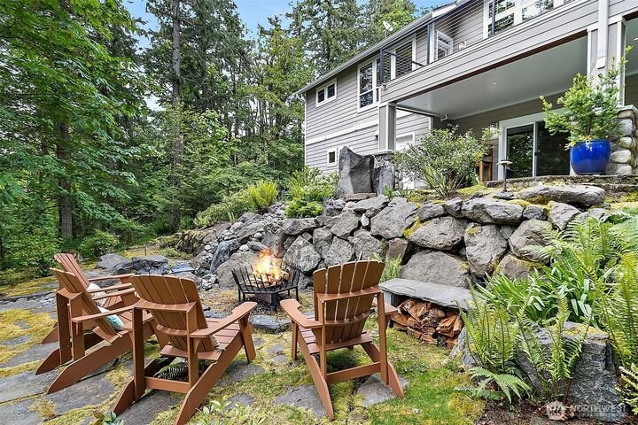 House in Issaquah, Washington, United States 4 - 18049704