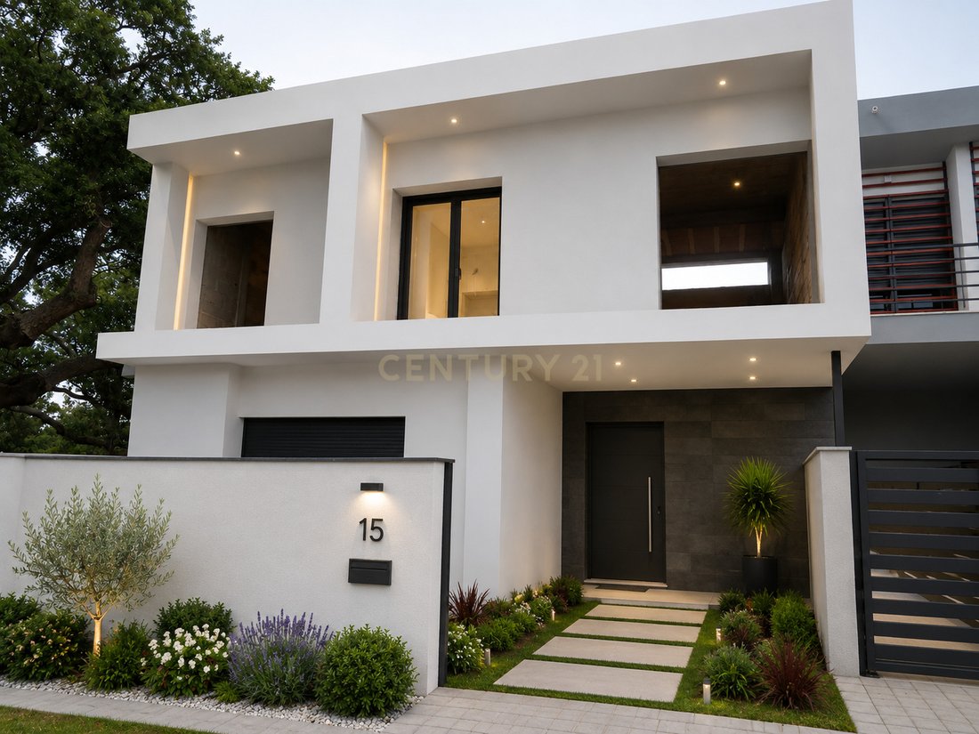 Villa in Sesimbra (Castelo), Setubal, Portugal 3 - 18014221